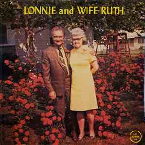 Lonnie Glosson - Lonnie Glosson The Living Legend download free