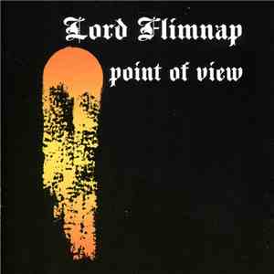 Lord Flimnap - Point Of View download free
