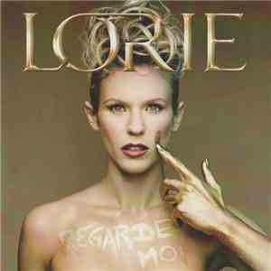 Lorie - Regarde-Moi download free