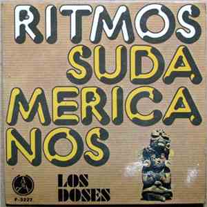 Los Doses - Ritmos Sudamericanos download free