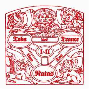 Los Natas - Toba Trance (Volumen I / Volumen II) download free