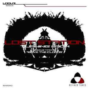 Lost Station - Turning Back download free