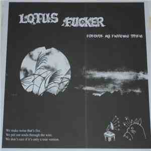 Lotus Fucker - Forever My Fighting Spirit download free