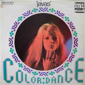 Lou Logist - Javas download free