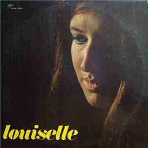 Louiselle - Louiselle download free