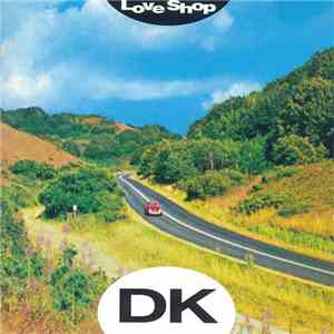Love Shop - DK download free