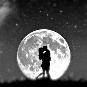 Loveable - I Always Ask The Moon download free