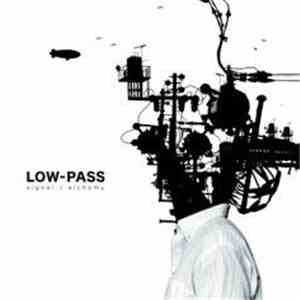 LOW-PASS - 2nd Demo download free