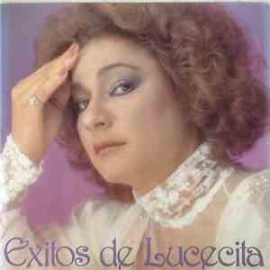 Lucecita - Exitos De Lucecita download free