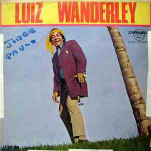 Luiz Wanderley - Luiz Wanderley download free