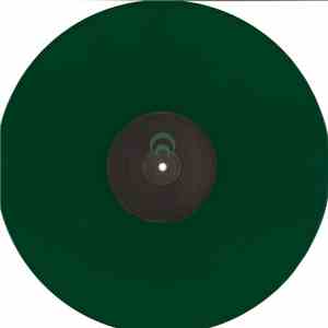 Luke Hess - Facette download free