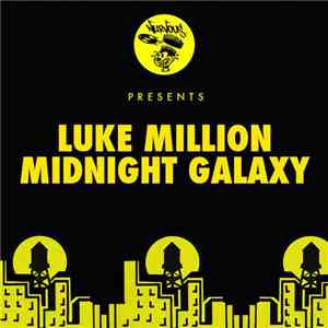 Luke Million - Midnight Galaxy download free