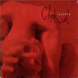 Lulabox - Choked download free