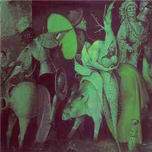 Lungrot - Relegated To Obscurity download free