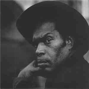 Luther Thomas - In Denmark download free