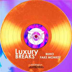 Luxury Breaks - Buho download free