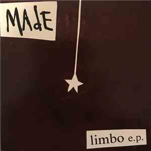 Made  - Limbo E.P. download free