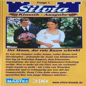 Madeleine Sprague - Der Mann, Der Rote Rosen Schenkt download free