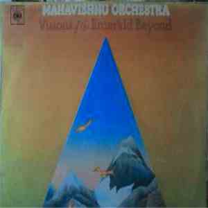 Mahavishnu Orchestra - Visions Of The Emerald Beyond download free