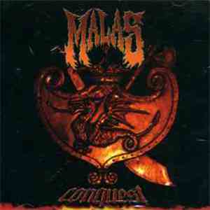 Malas - Conquest download free
