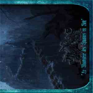 Maléfice  - Le Monastère Des Hommes En Noir download free