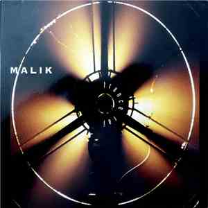 Malik Adouane - Trance Raï download free