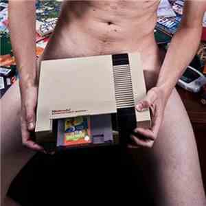 Marc With A C - The True Story Of Triforce Mike & Marc With A C download free