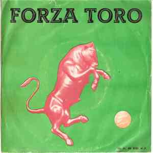 Marco Antony - Forza Toro download free