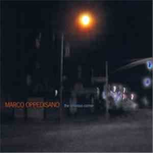 Marco Oppedisano - The Ominous Corner download free