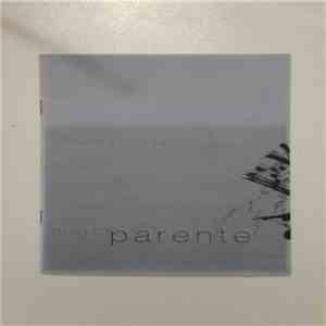 Marco Parente - Davvero Trasparente download free