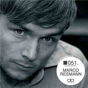 Marco Resmann - OHMcast 051 download free