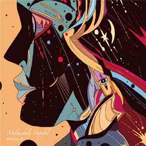 Marcus D - Melancholy Hopeful download free