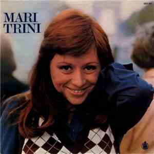 Mari Trini - Mari Trini download free