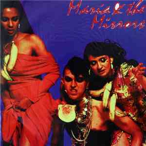 Maria & The Mirrors - Travel Sex download free