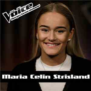 Maria Celin Strisland - Runnin' (Lose It All) download free
