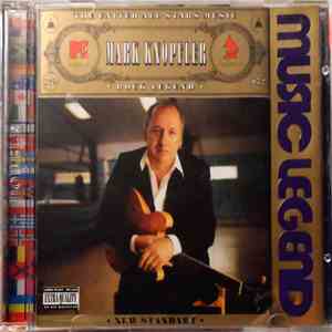 Mark Knopfler - Rock Legend (Music Legend) download free