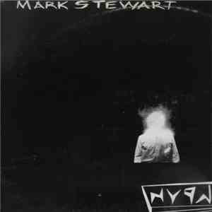 Mark Stewart - Hypnotized download free