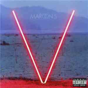 Maroon 5 - V download free