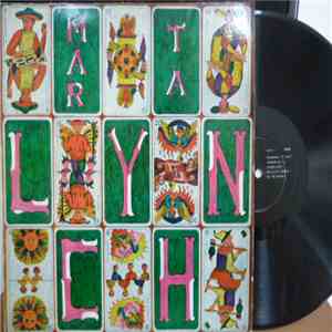 Marta Lynch - Divagaciones download free