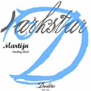 Martijn - Finding Acid download free