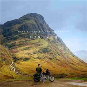 Martin Garrix & Matisse & Sadko - Forever download free