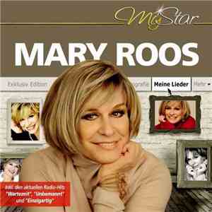Mary Roos - My Star download free