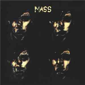 Mass  - Labour Of Love download free