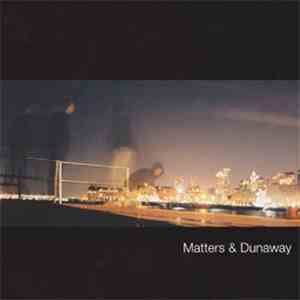 Matters & Dunaway - Midtech Ep download free