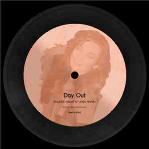 Maurizio Miceli, Linda Nordio - Day Out download free