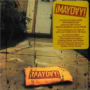 ¡Mayday! - ¡Mayday! download free
