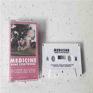 Medicine  - Home Everywhere download free