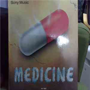 Medicine  - Medicine download free