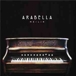 Meilir - Arabella download free