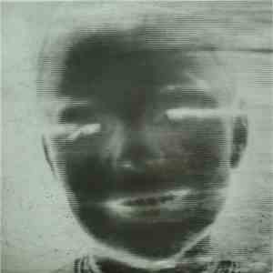 Mellow Grave - Smoke Filled The Room, We Slept download free